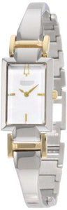 A_line Watch Manufacturer