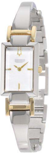 A_line Watch Manufacturer