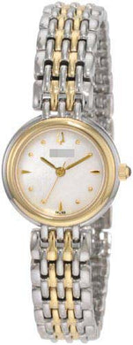 Cepheus Watch Manufacturer