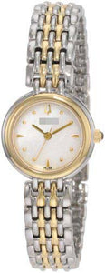 Cepheus Watch Manufacturer