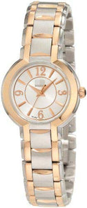 Jowissa Watch Manufacturer