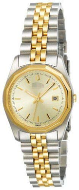 Swiss Military Calibre Watch Manufacturer