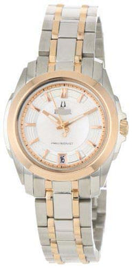 Swistar Watch Manufacturer