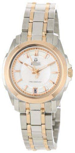 Swistar Watch Manufacturer