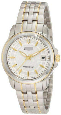 RSW Watch Manufacturer