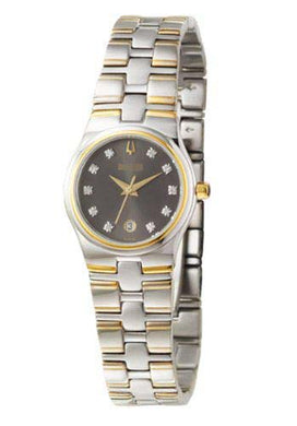 Louis Erard Watch Manufacturer