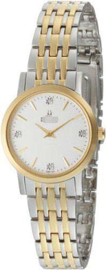 Jbw Watch Manufacturer