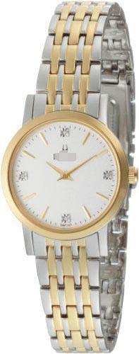 Jbw Watch Manufacturer