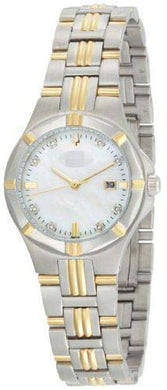 Roberto Bianci Watch Manufacturer
