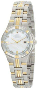 Roberto Bianci Watch Manufacturer