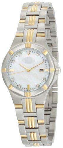 Roberto Bianci Watch Manufacturer