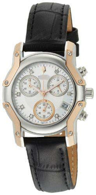 French Connection Watch Manufacturer