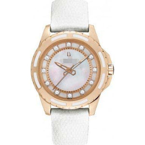 Rudiger Watch Manufacturer