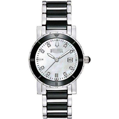Watch Battery 98P122