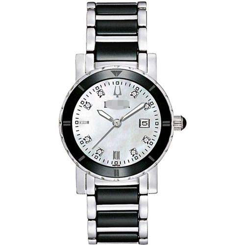 Watch Battery 98P122