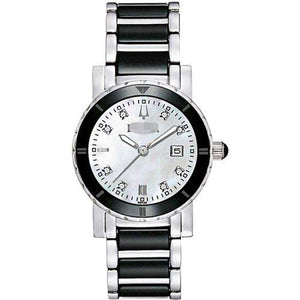 Tommy Bahama Watch Manufacturer