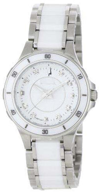 Lotus Watch Manufacturer