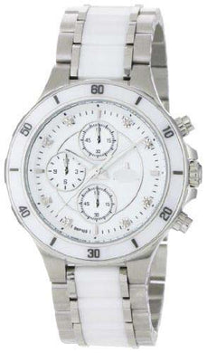 Watch Battery 98P125