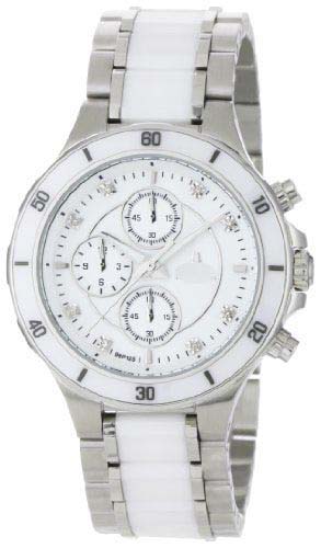 Watch Battery 98P125