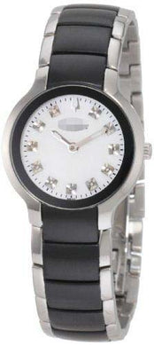 Henley Watch Manufacturer