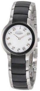 Henley Watch Manufacturer