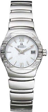 Ed Hardy Watch Manufacturer