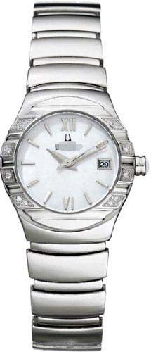 Ed Hardy Watch Manufacturer