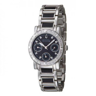 Gattinoni Watch Manufacturer