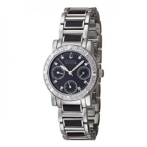 Gattinoni Watch Manufacturer