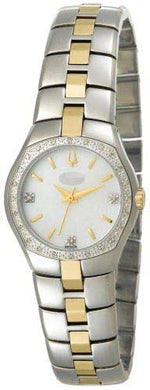 Miss Sixty Watch Manufacturer