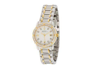 Laurens Watch Manufacturer