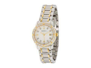 Laurens Watch Manufacturer