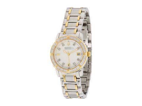 Laurens Watch Manufacturer