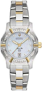 Mondaine Watch Manufacturer