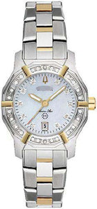 Mondaine Watch Manufacturer