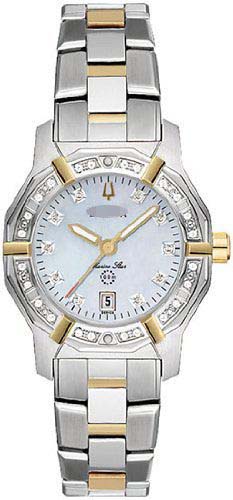 Mondaine Watch Manufacturer