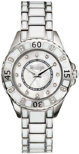 Festina Watch Manufacturer