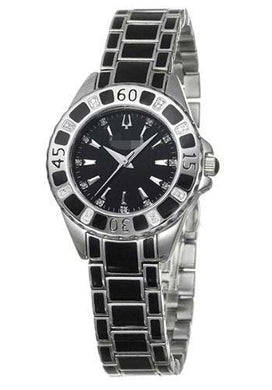 Davosa Watch Manufacturer