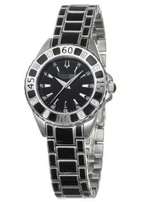 Davosa Watch Manufacturer