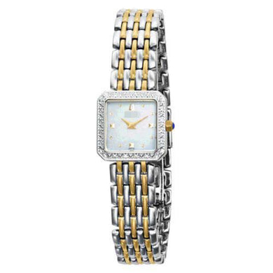 Morellato Watch Manufacturer