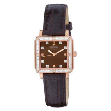 Eton Watch Manufacturer