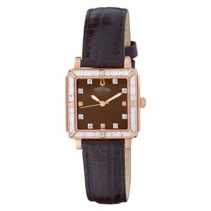 Eton Watch Manufacturer