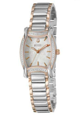 Bench Watch Manufacturer