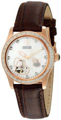 Accessorize Watch Manufacturer