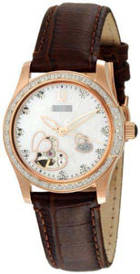 Accessorize Watch Manufacturer