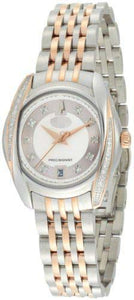 TACS Watch Manufacturer