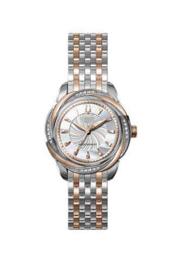 Oasis Watch Manufacturer