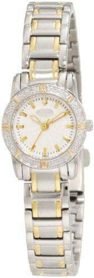 A-Non Watch Manufacturer