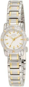 A-Non Watch Manufacturer