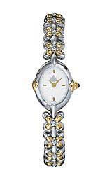 Jorg Gray Watch Manufacturer